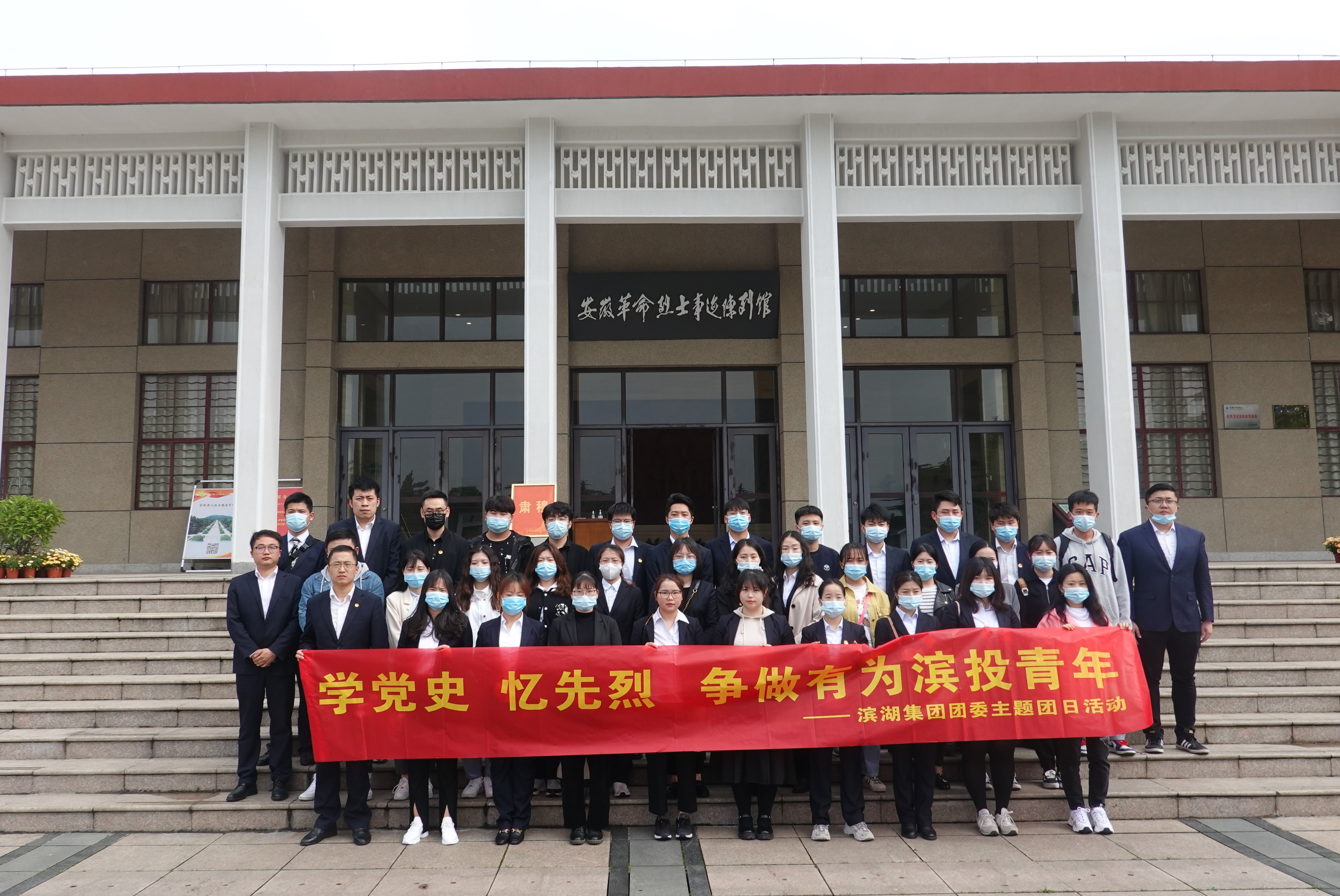 ������k8����Ӯ�ҡ�һ������