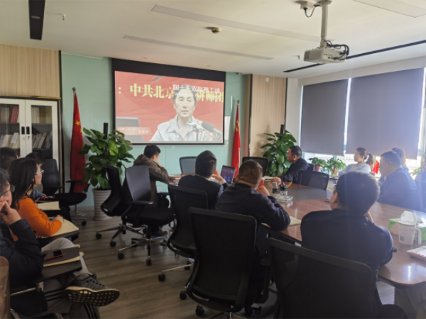 ������k8����Ӯ�ҡ�һ������