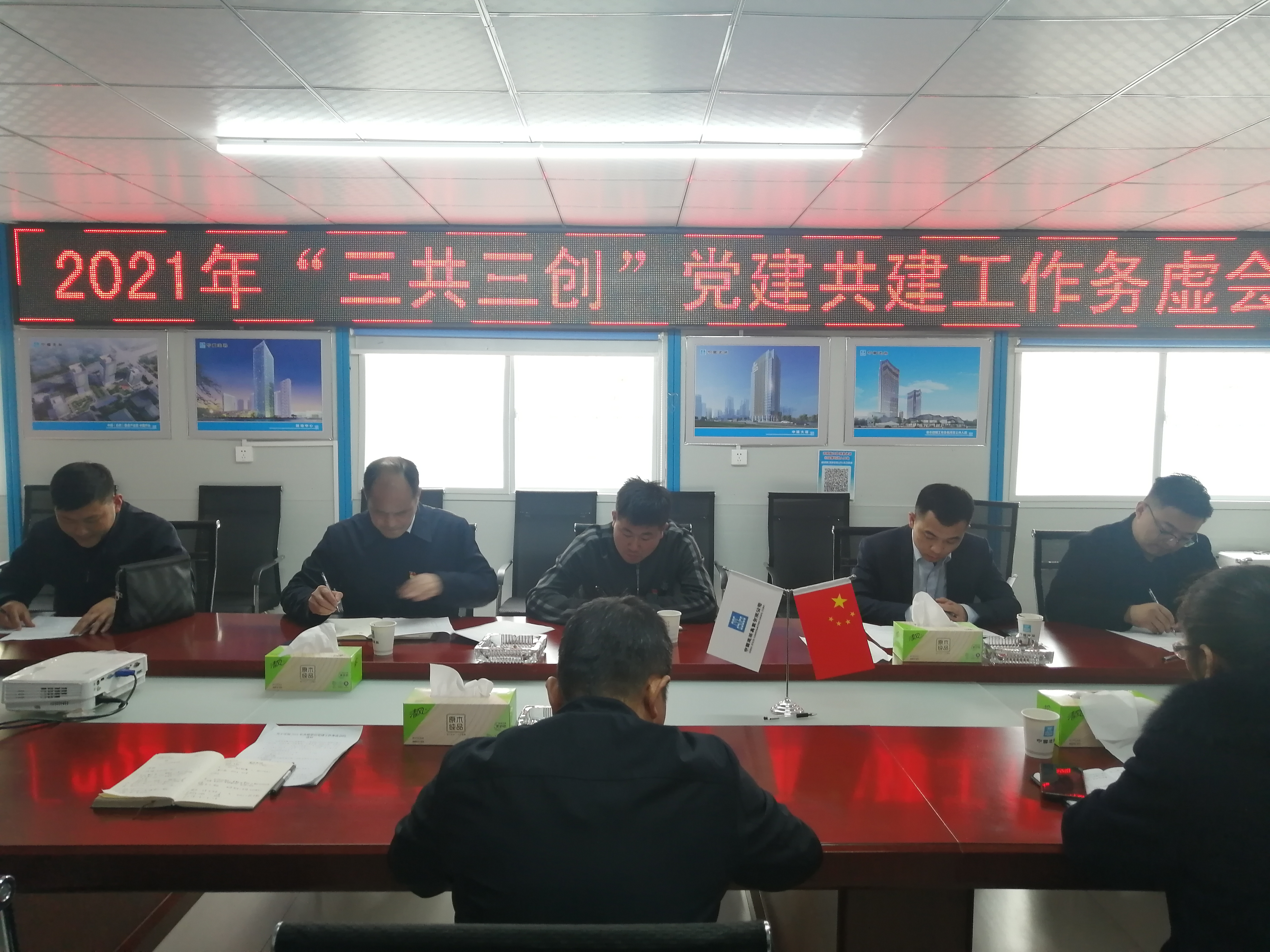 ������k8����Ӯ�ҡ�һ������