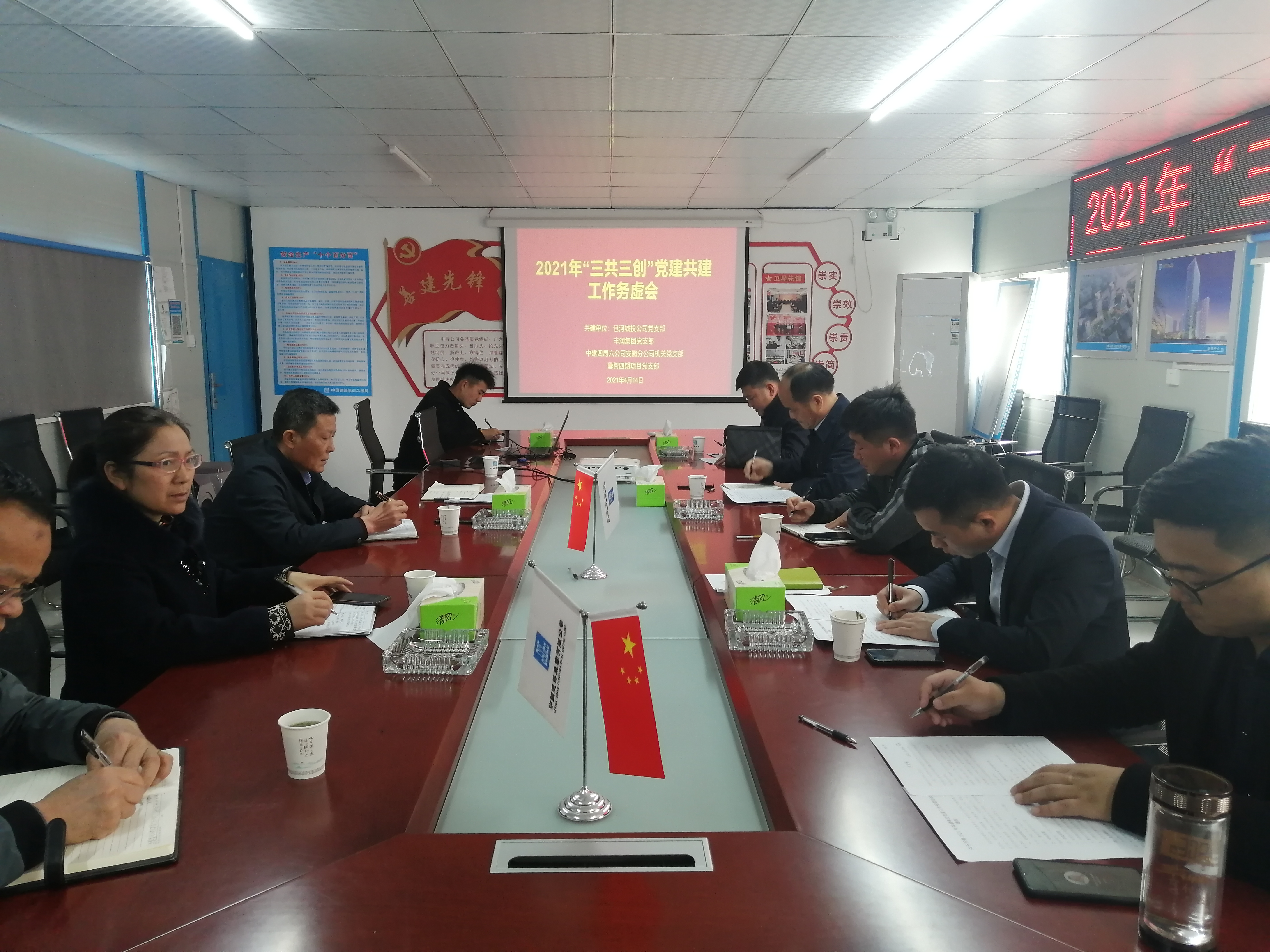 ������k8����Ӯ�ҡ�һ������