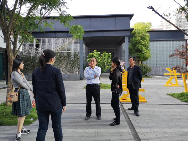 ������k8����Ӯ�ҡ�һ������