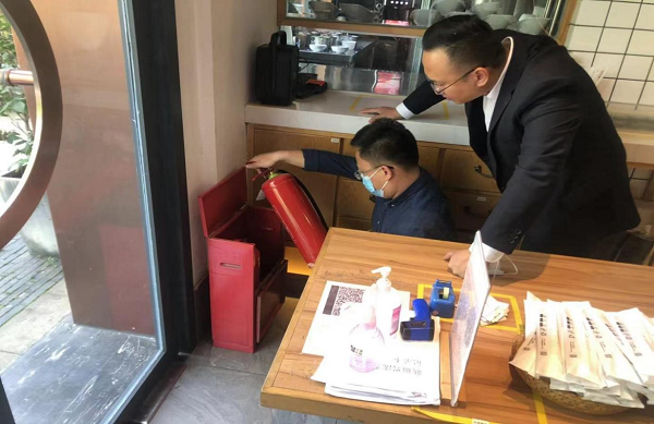 ������k8����Ӯ�ҡ�һ������