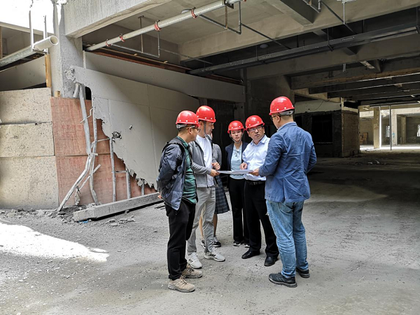 ������k8����Ӯ�ҡ�һ������