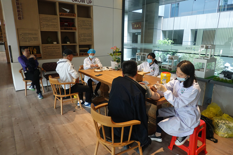 ������k8����Ӯ�ҡ�һ������