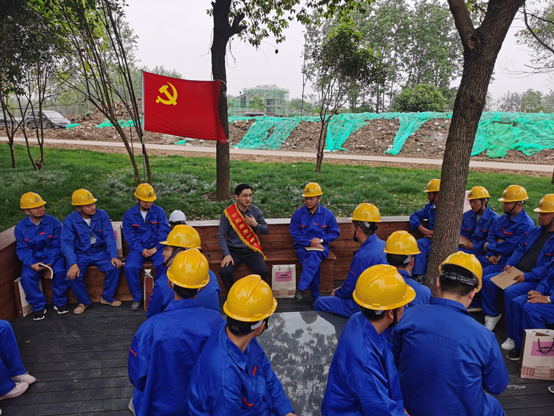 ������k8����Ӯ�ҡ�һ������