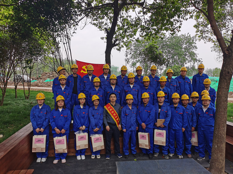 ������k8����Ӯ�ҡ�һ������