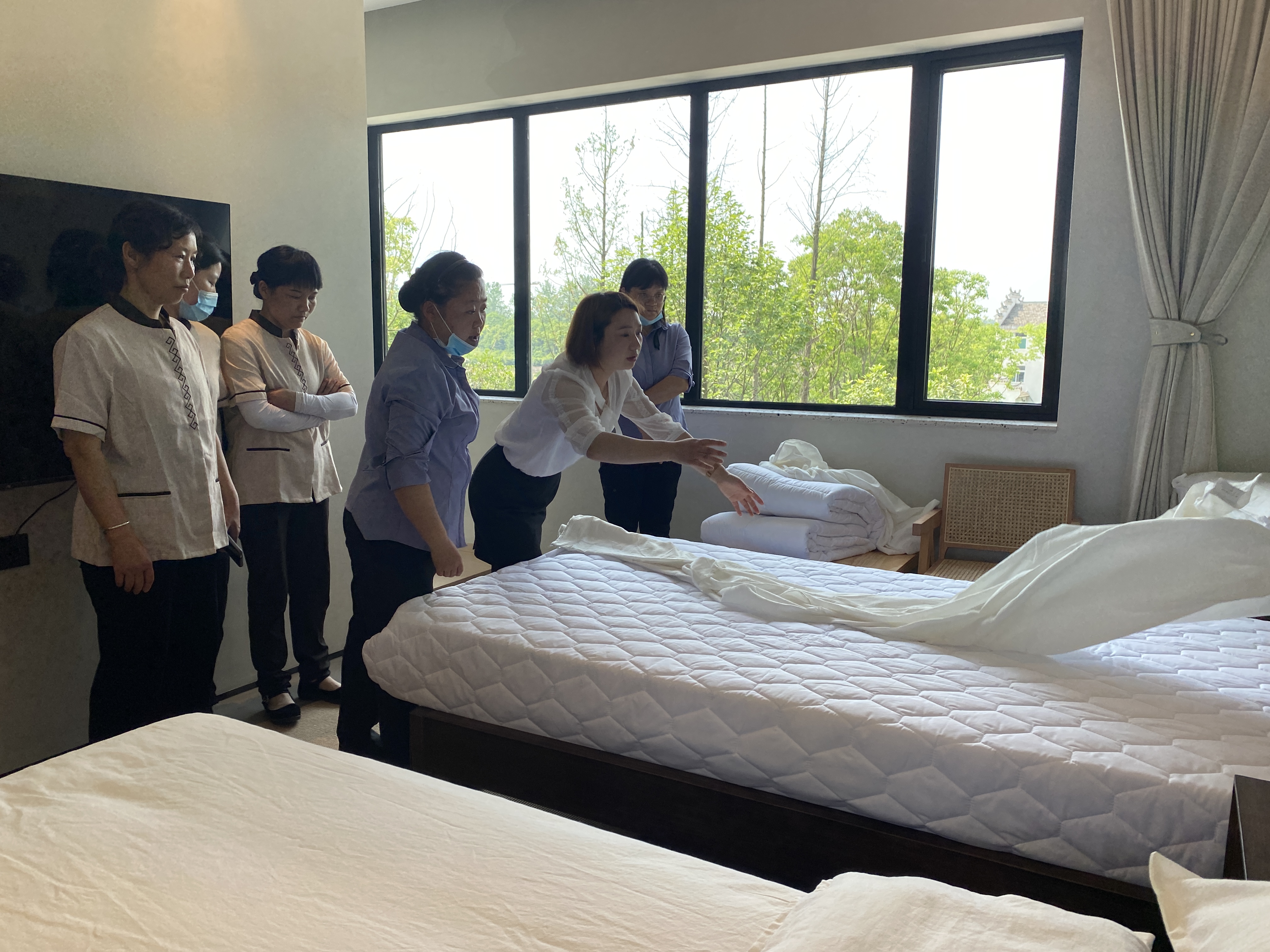 ������k8����Ӯ�ҡ�һ������