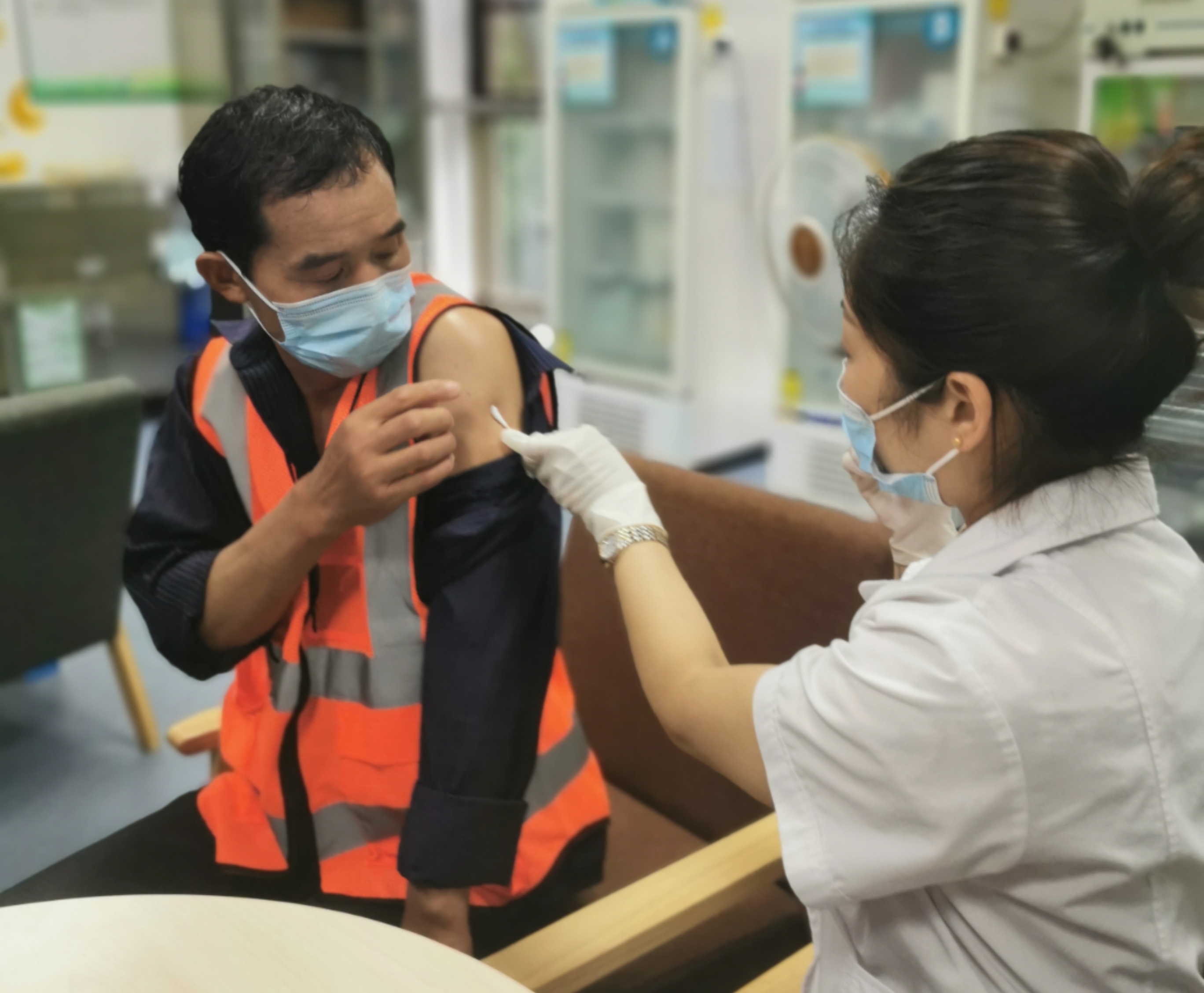 ������k8����Ӯ�ҡ�һ������