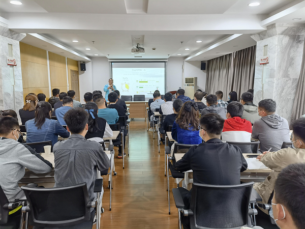 ������k8����Ӯ�ҡ�һ������