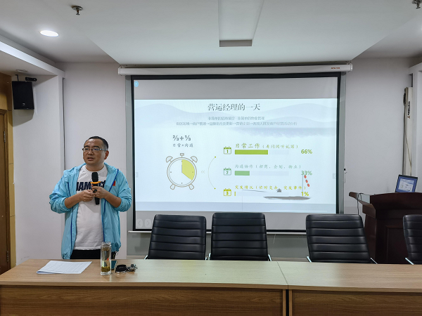 ������k8����Ӯ�ҡ�һ������