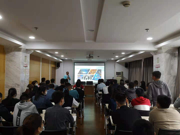 ������k8����Ӯ�ҡ�һ������