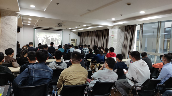 ������k8����Ӯ�ҡ�һ������