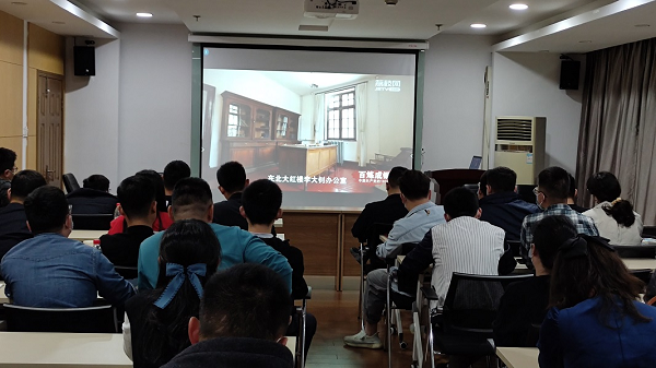 ������k8����Ӯ�ҡ�һ������