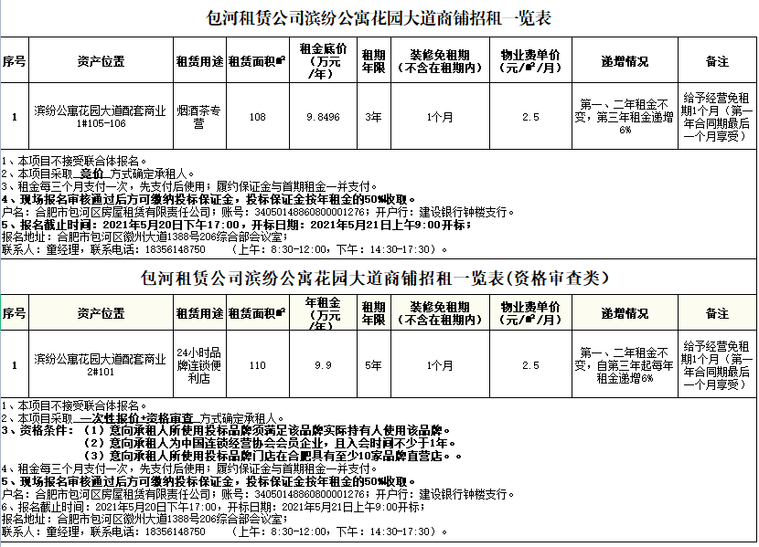 ������k8����Ӯ�ҡ�һ������