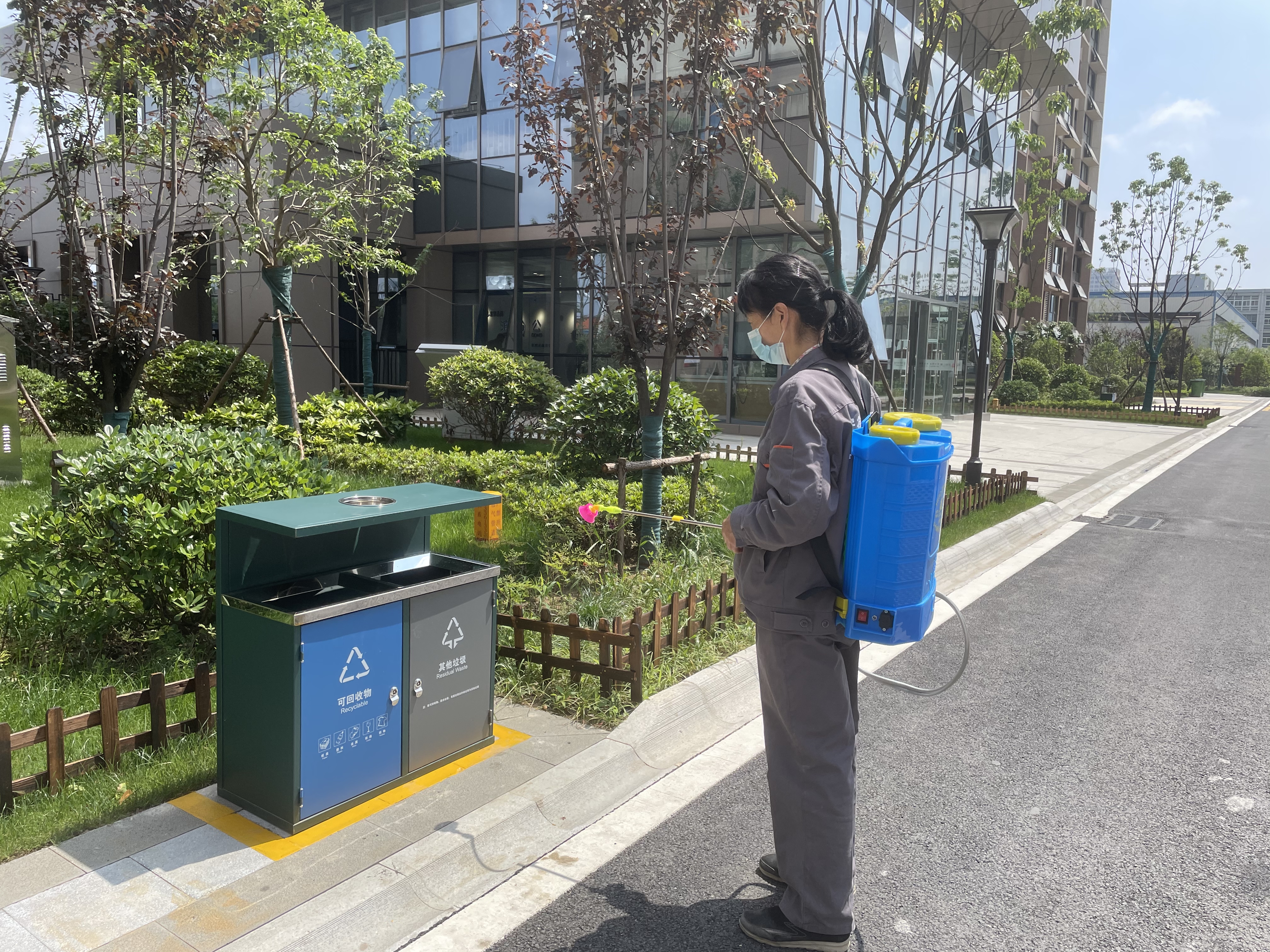 ������k8����Ӯ�ҡ�һ������