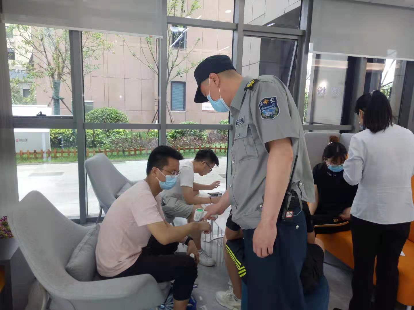 ������k8����Ӯ�ҡ�һ������