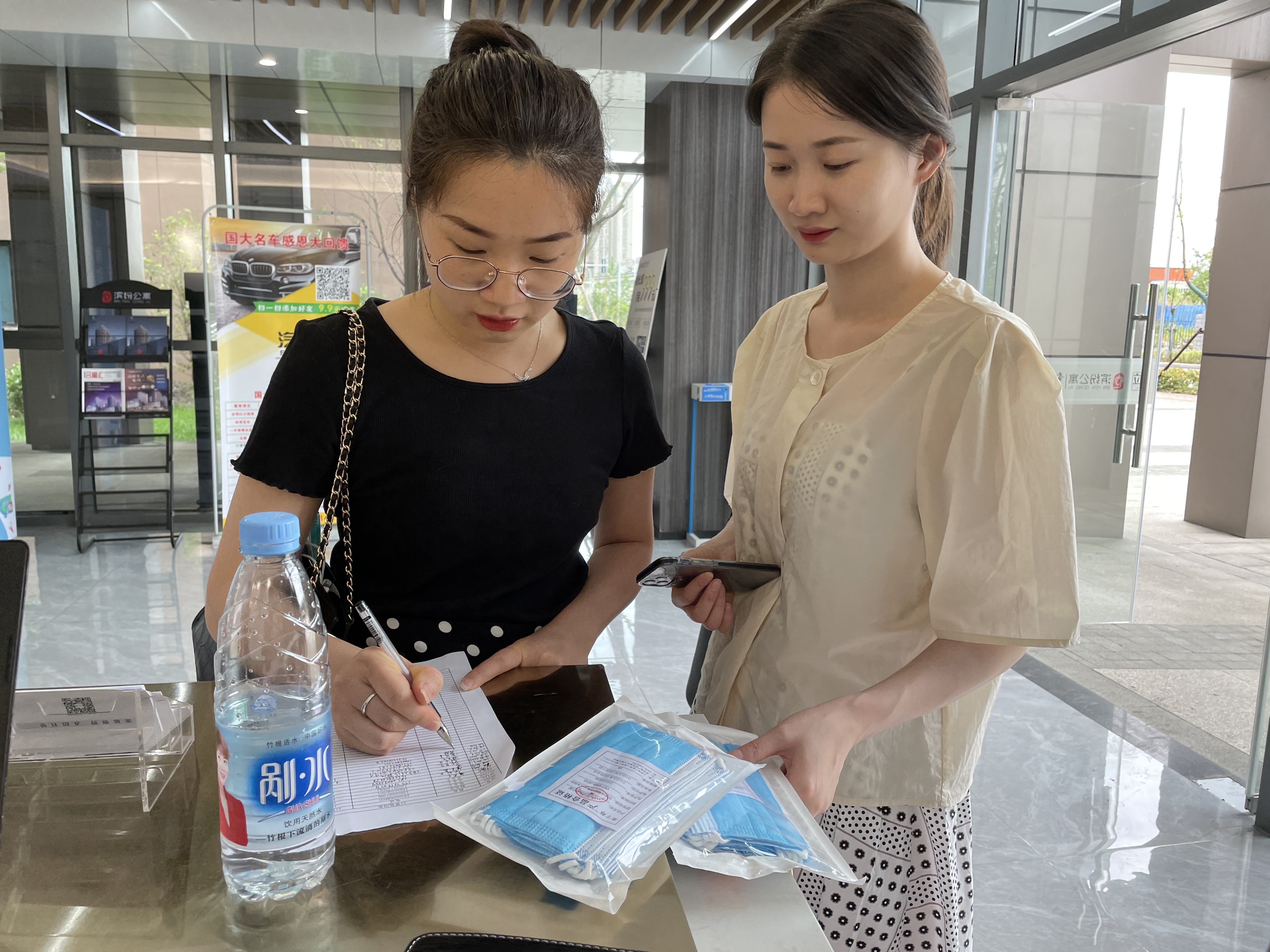 ������k8����Ӯ�ҡ�һ������