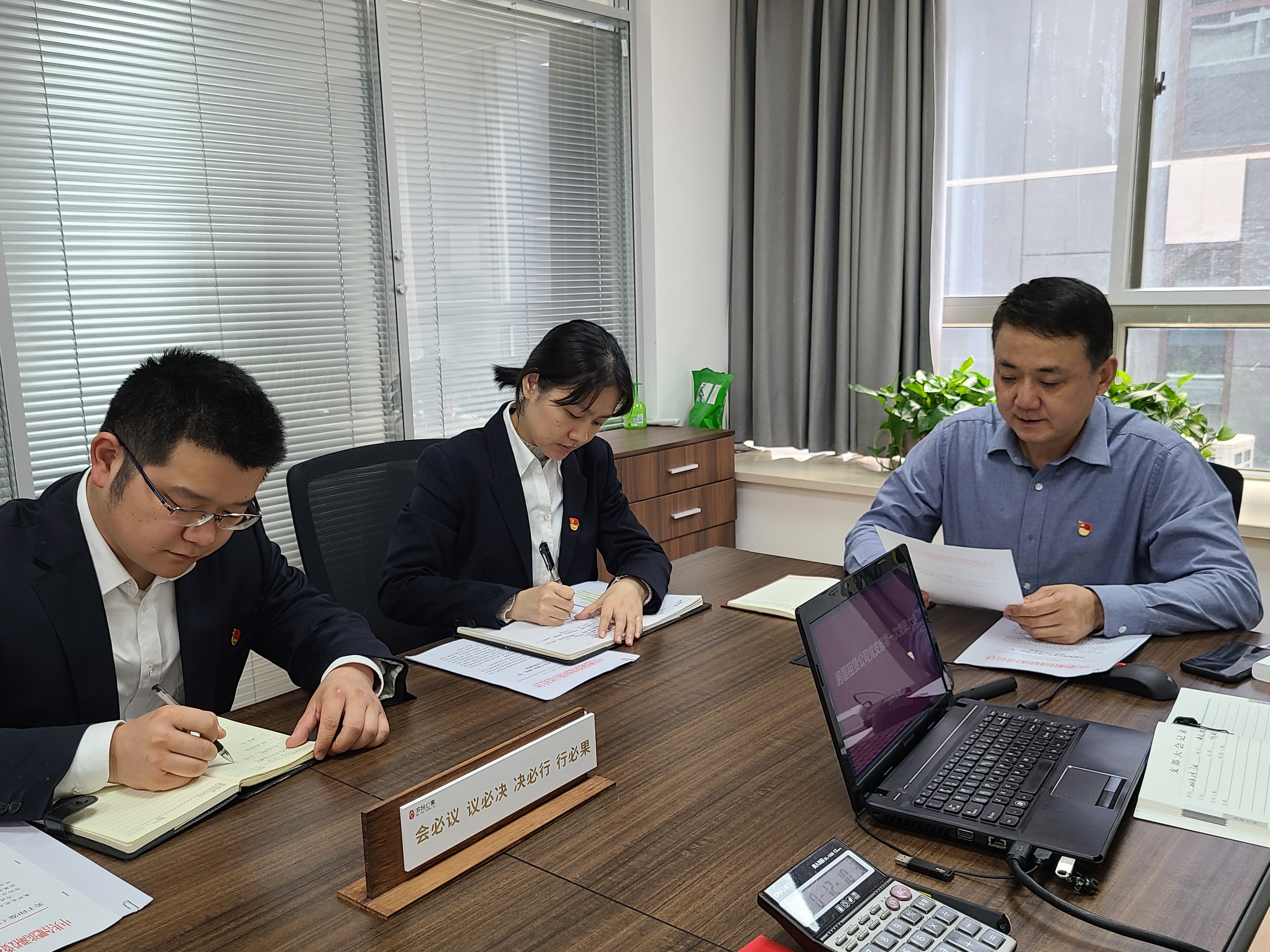 ������k8����Ӯ�ҡ�һ������