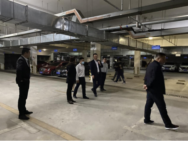 ������k8����Ӯ�ҡ�һ������