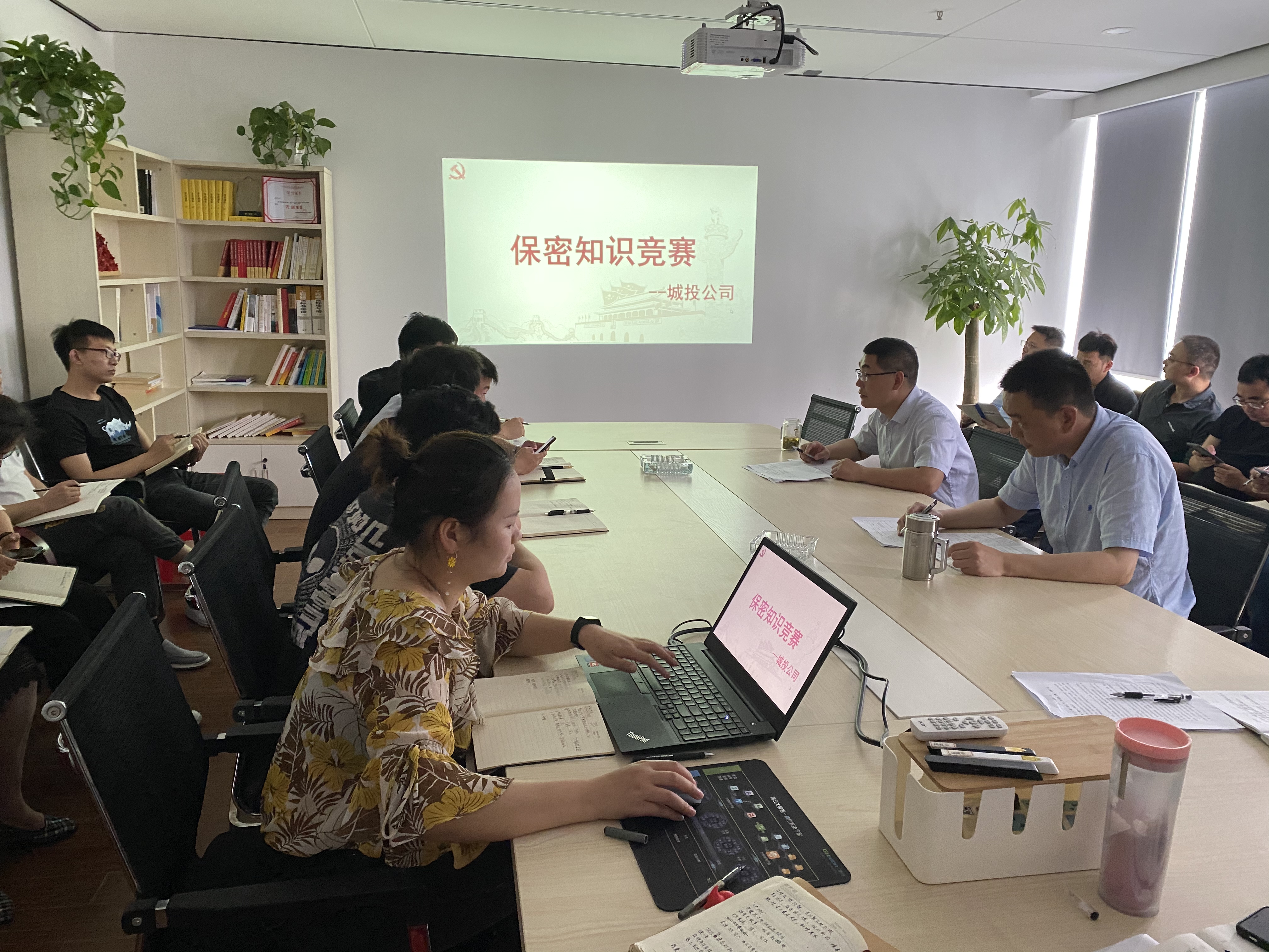 ������k8����Ӯ�ҡ�һ������