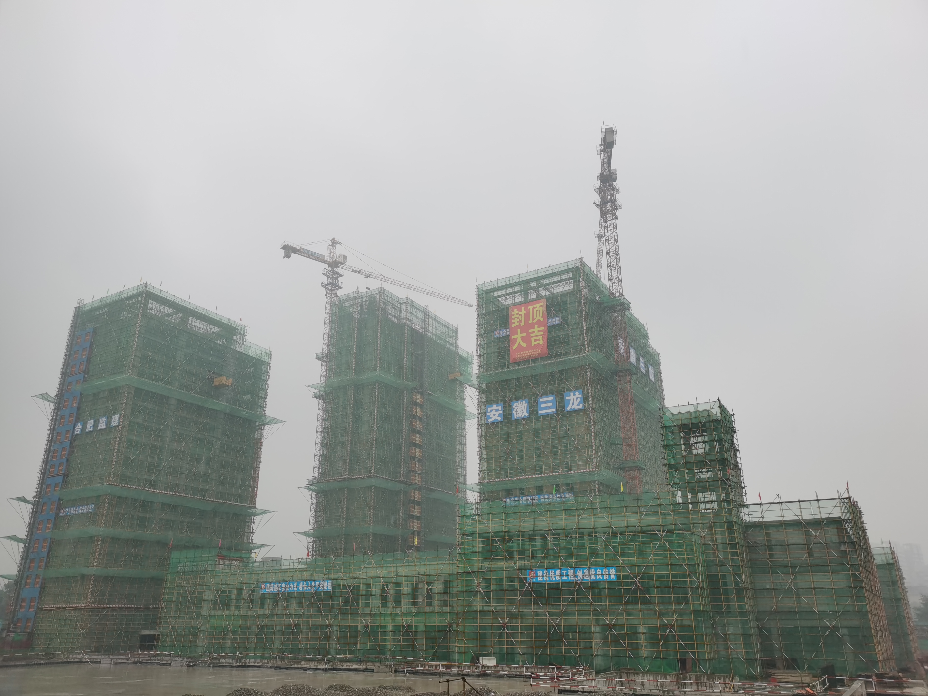 ������k8����Ӯ�ҡ�һ������