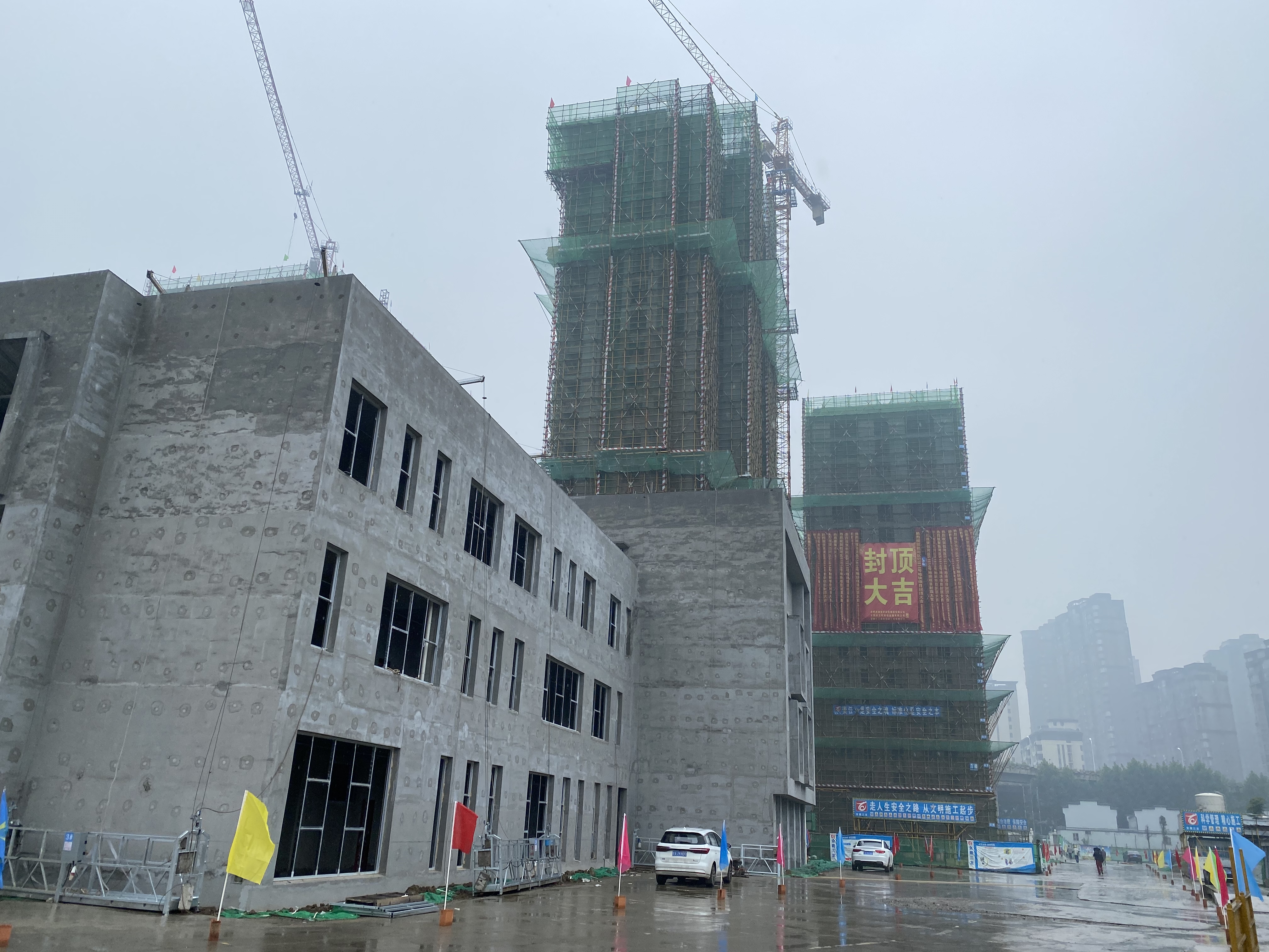 ������k8����Ӯ�ҡ�һ������