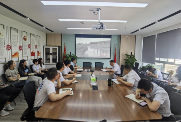 ������k8����Ӯ�ҡ�һ������