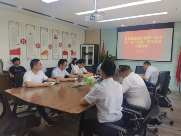 ������k8����Ӯ�ҡ�һ������