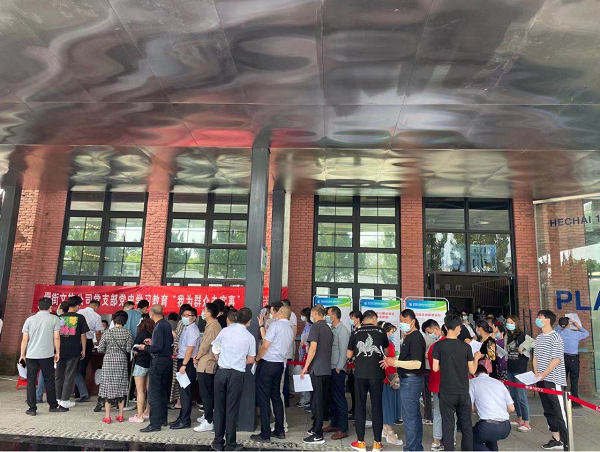 ������k8����Ӯ�ҡ�һ������