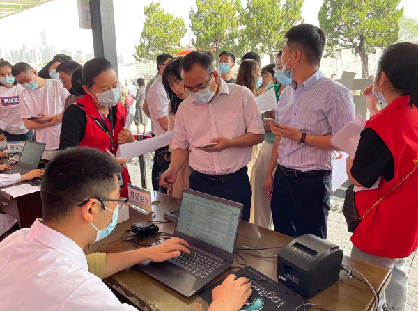 ������k8����Ӯ�ҡ�һ������