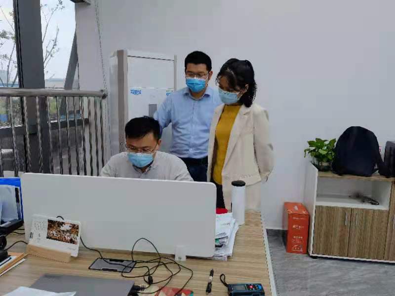 ������k8����Ӯ�ҡ�һ������