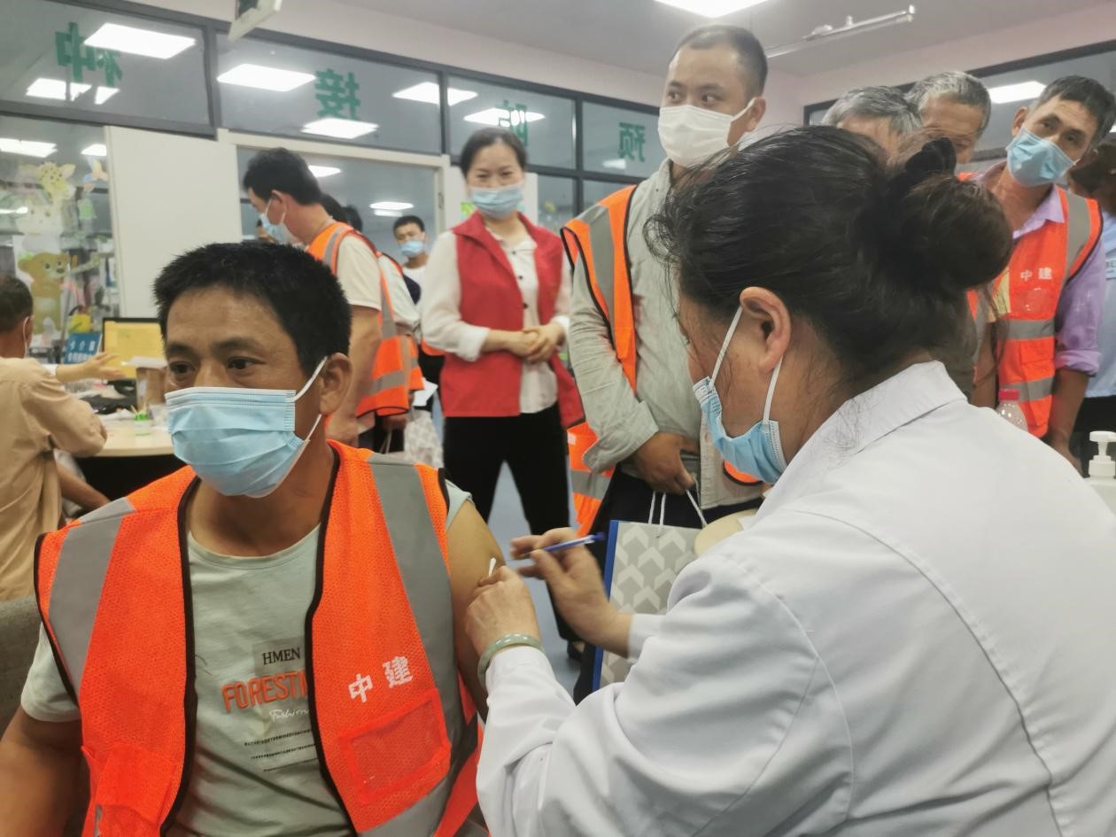 ������k8����Ӯ�ҡ�һ������