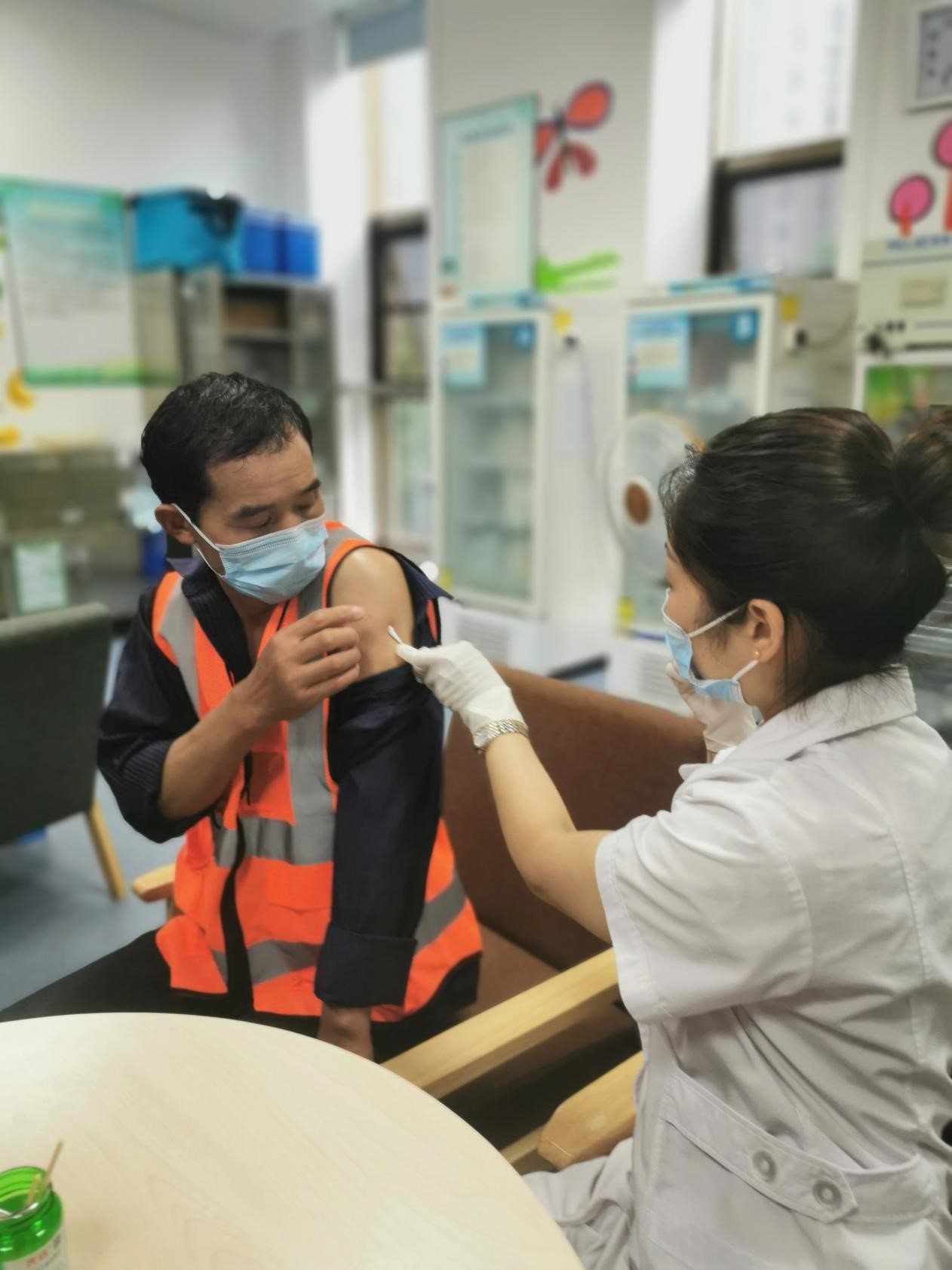 ������k8����Ӯ�ҡ�һ������