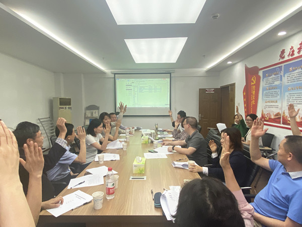 ������k8����Ӯ�ҡ�һ������