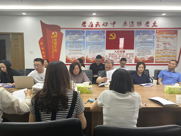 ������k8����Ӯ�ҡ�һ������