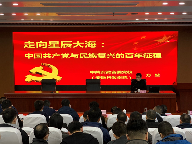 ������k8����Ӯ�ҡ�һ������