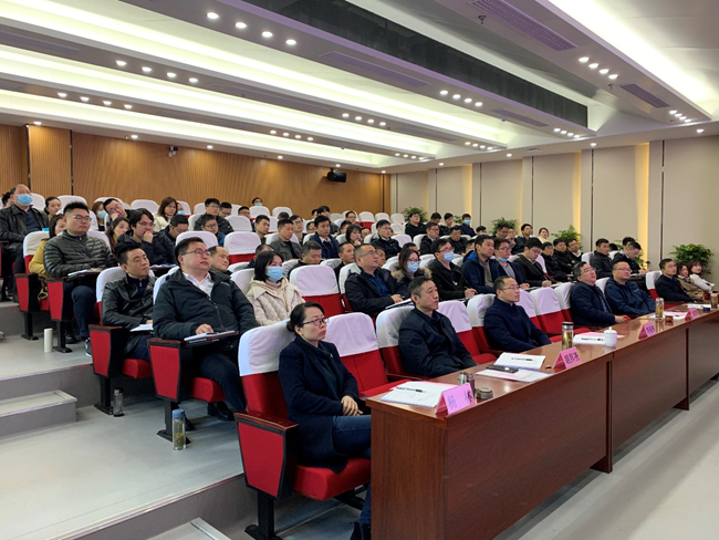 ������k8����Ӯ�ҡ�һ������