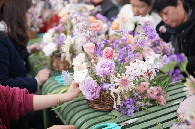 ������k8����Ӯ�ҡ�һ������