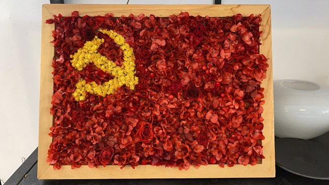 ������k8����Ӯ�ҡ�һ������