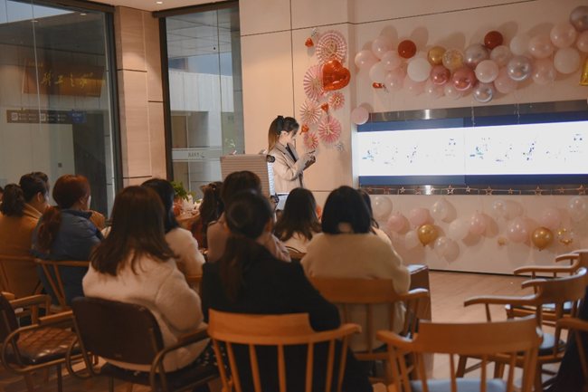 ������k8����Ӯ�ҡ�һ������