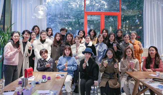 ������k8����Ӯ�ҡ�һ������