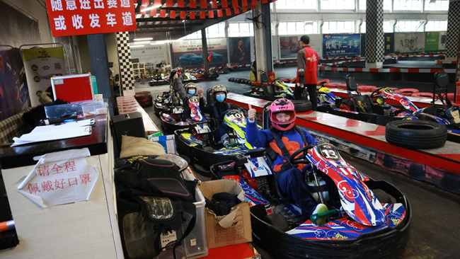 ������k8����Ӯ�ҡ�һ������