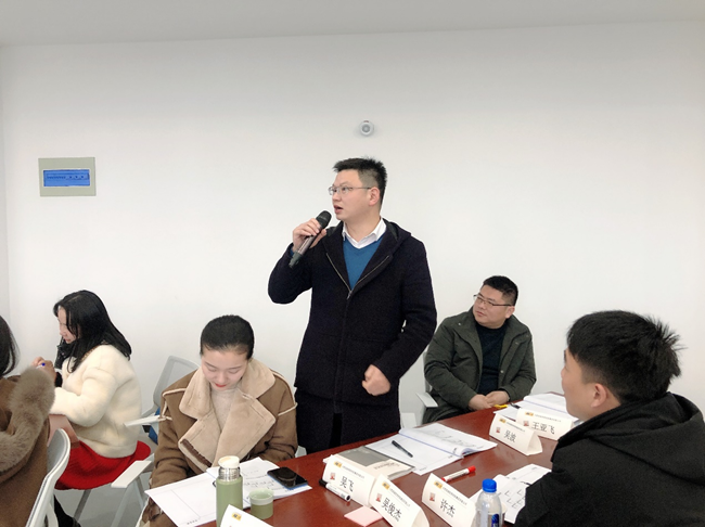 ������k8����Ӯ�ҡ�һ������