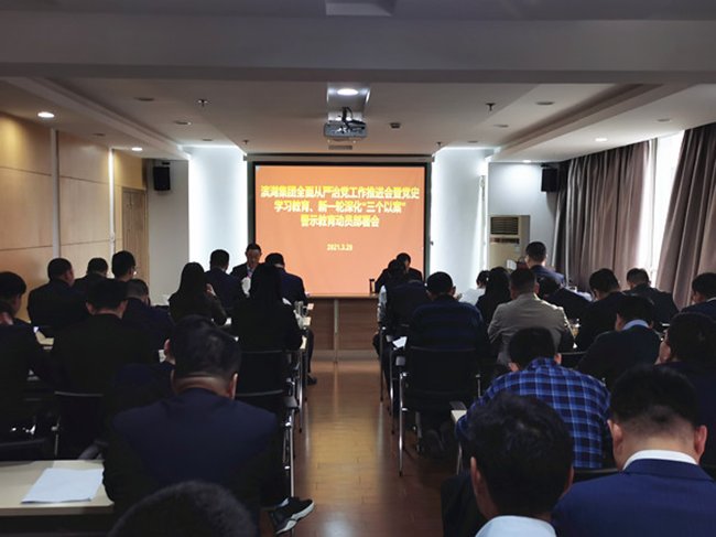 ������k8����Ӯ�ҡ�һ������