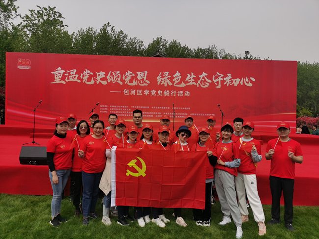 ������k8����Ӯ�ҡ�һ������