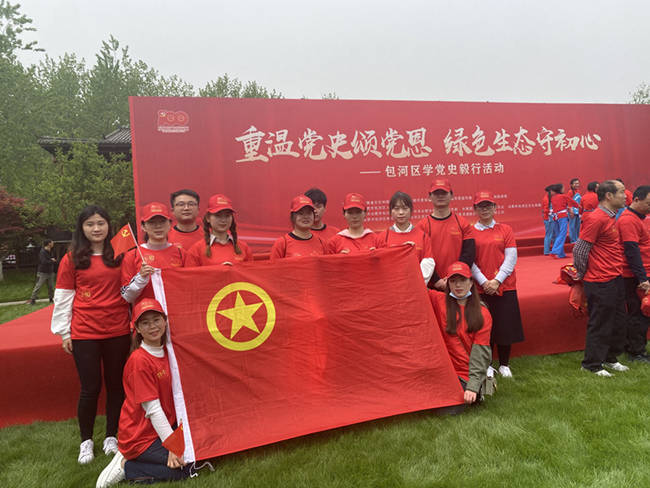 ������k8����Ӯ�ҡ�һ������