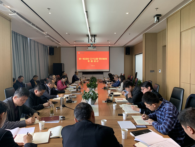 ������k8����Ӯ�ҡ�һ������