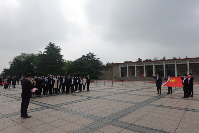 ������k8����Ӯ�ҡ�һ������