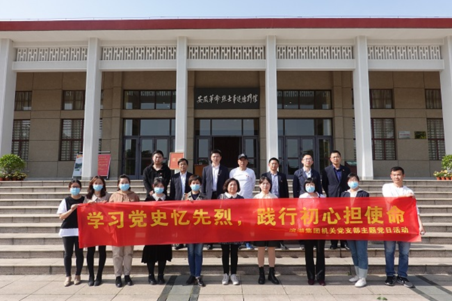 ������k8����Ӯ�ҡ�һ������