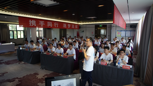 ������k8����Ӯ�ҡ�һ������